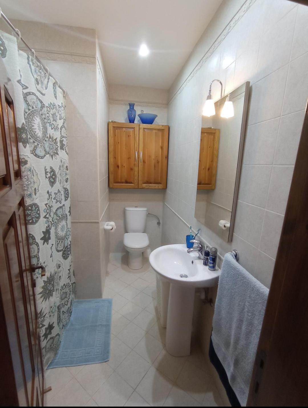 Joseph 2 Stylish Flat With Open Views, Just 4Km From The Airport Or Beach Siggiewi Εξωτερικό φωτογραφία