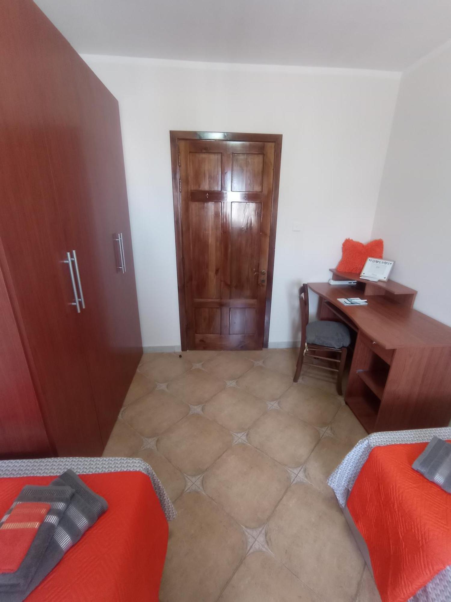 Joseph 2 Stylish Flat With Open Views, Just 4Km From The Airport Or Beach Siggiewi Εξωτερικό φωτογραφία