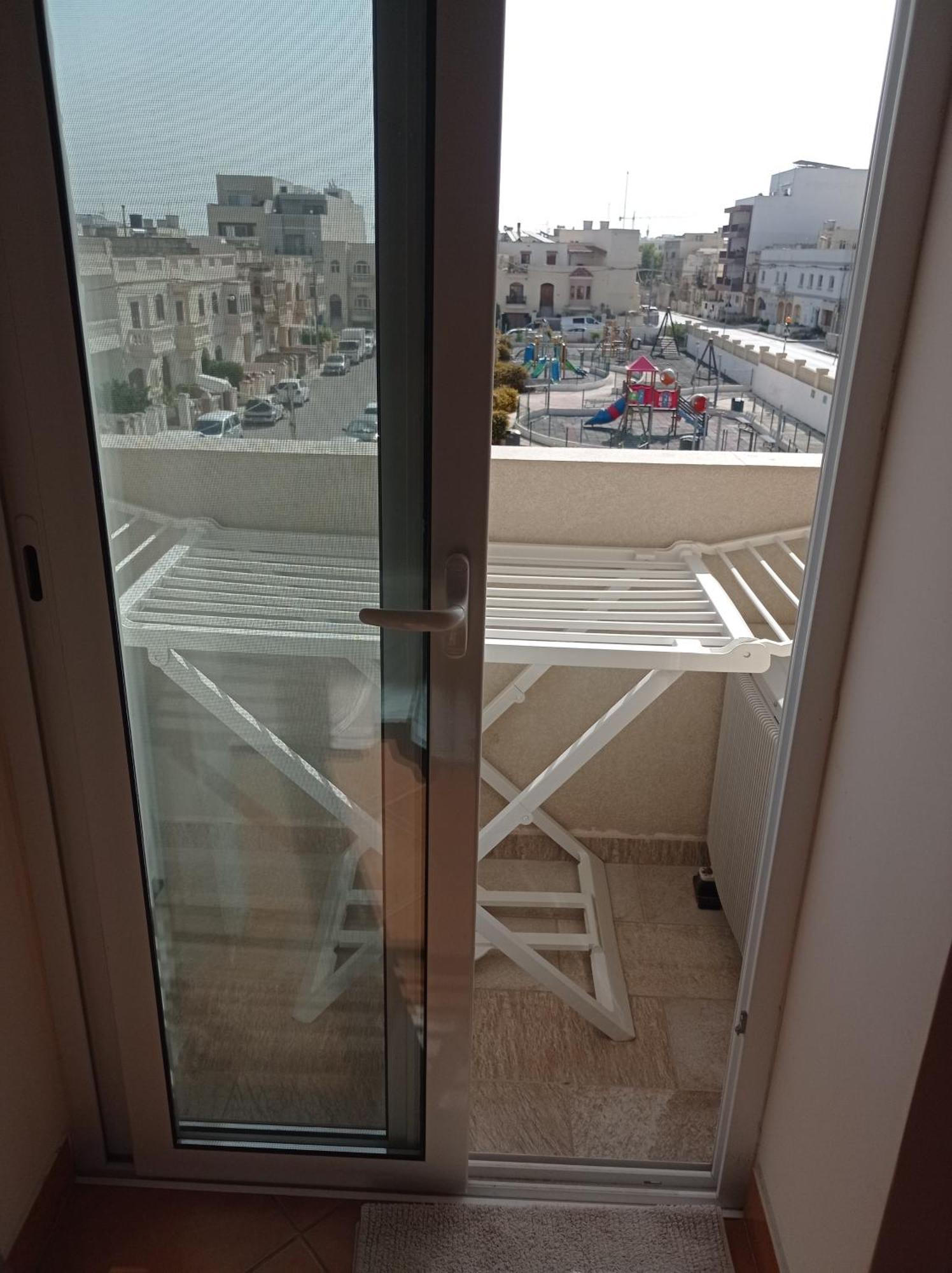 Joseph 2 Stylish Flat With Open Views, Just 4Km From The Airport Or Beach Siggiewi Εξωτερικό φωτογραφία