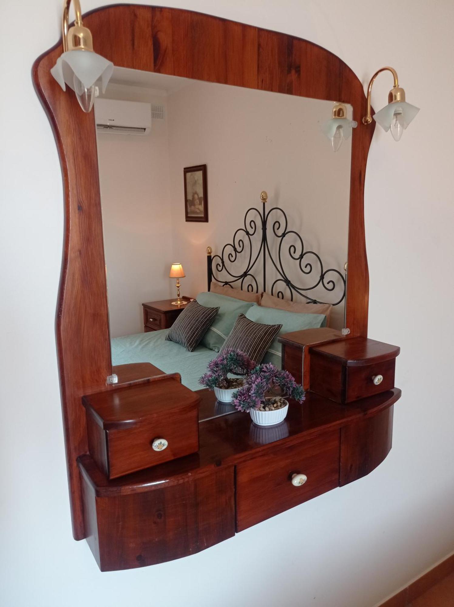 Joseph 2 Stylish Flat With Open Views, Just 4Km From The Airport Or Beach Siggiewi Εξωτερικό φωτογραφία
