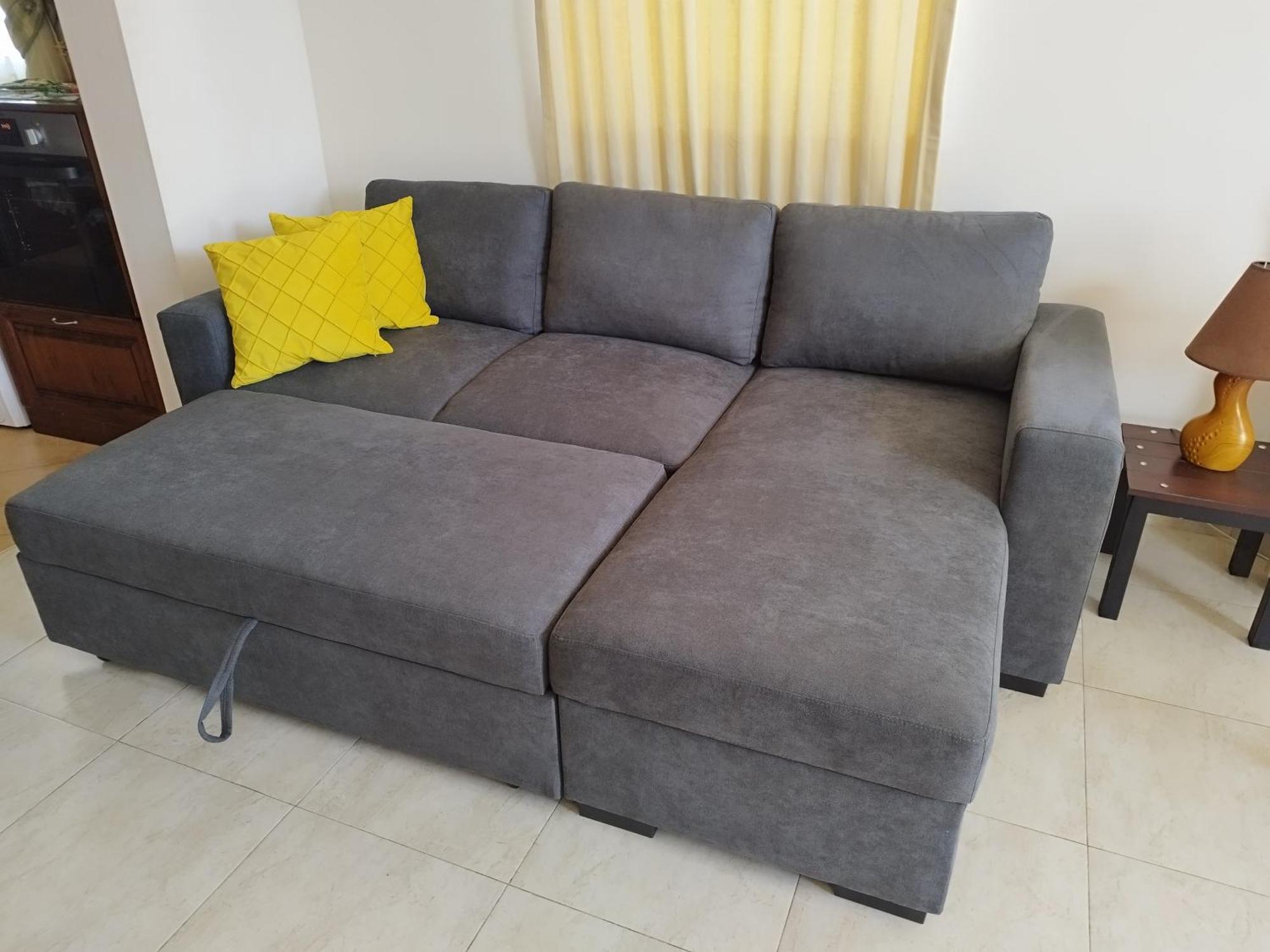 Joseph 2 Stylish Flat With Open Views, Just 4Km From The Airport Or Beach Siggiewi Εξωτερικό φωτογραφία