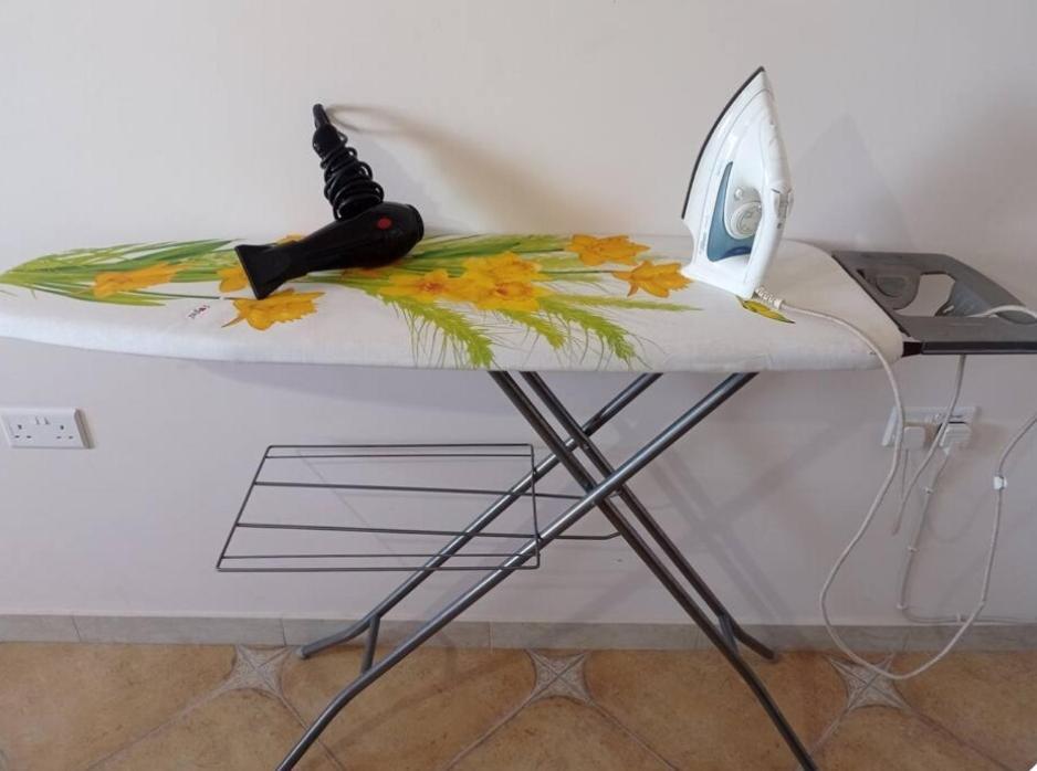 Joseph 2 Stylish Flat With Open Views, Just 4Km From The Airport Or Beach Siggiewi Εξωτερικό φωτογραφία